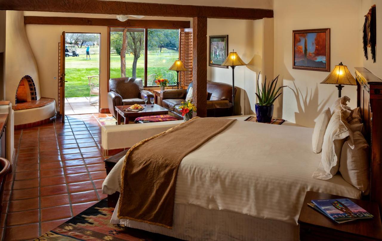 Resort Golf & 3*