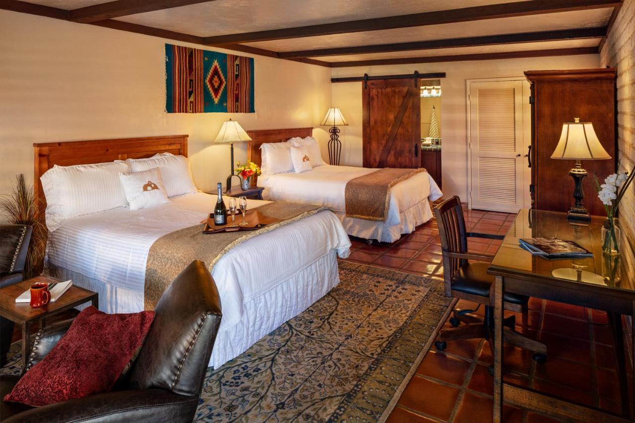 Resort Golf & 3*