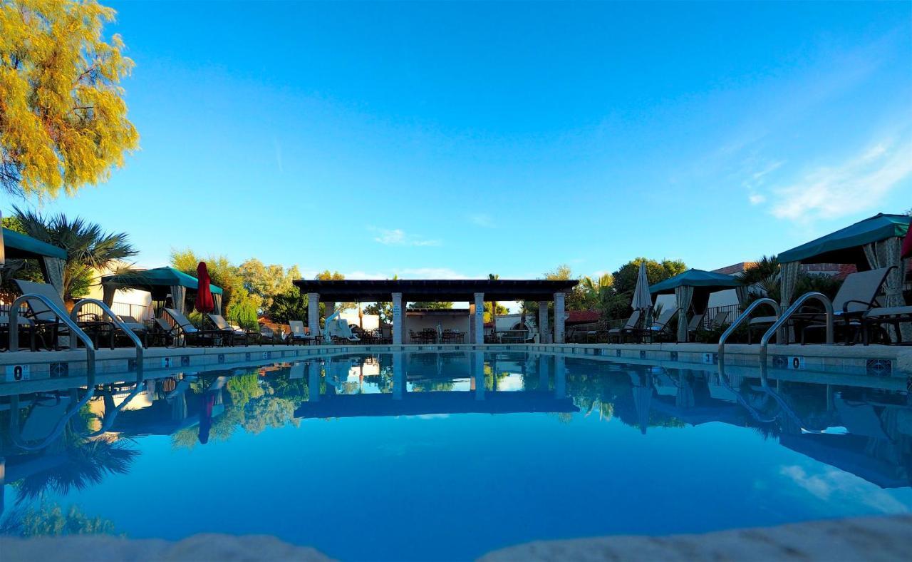 Resort Golf & 3*