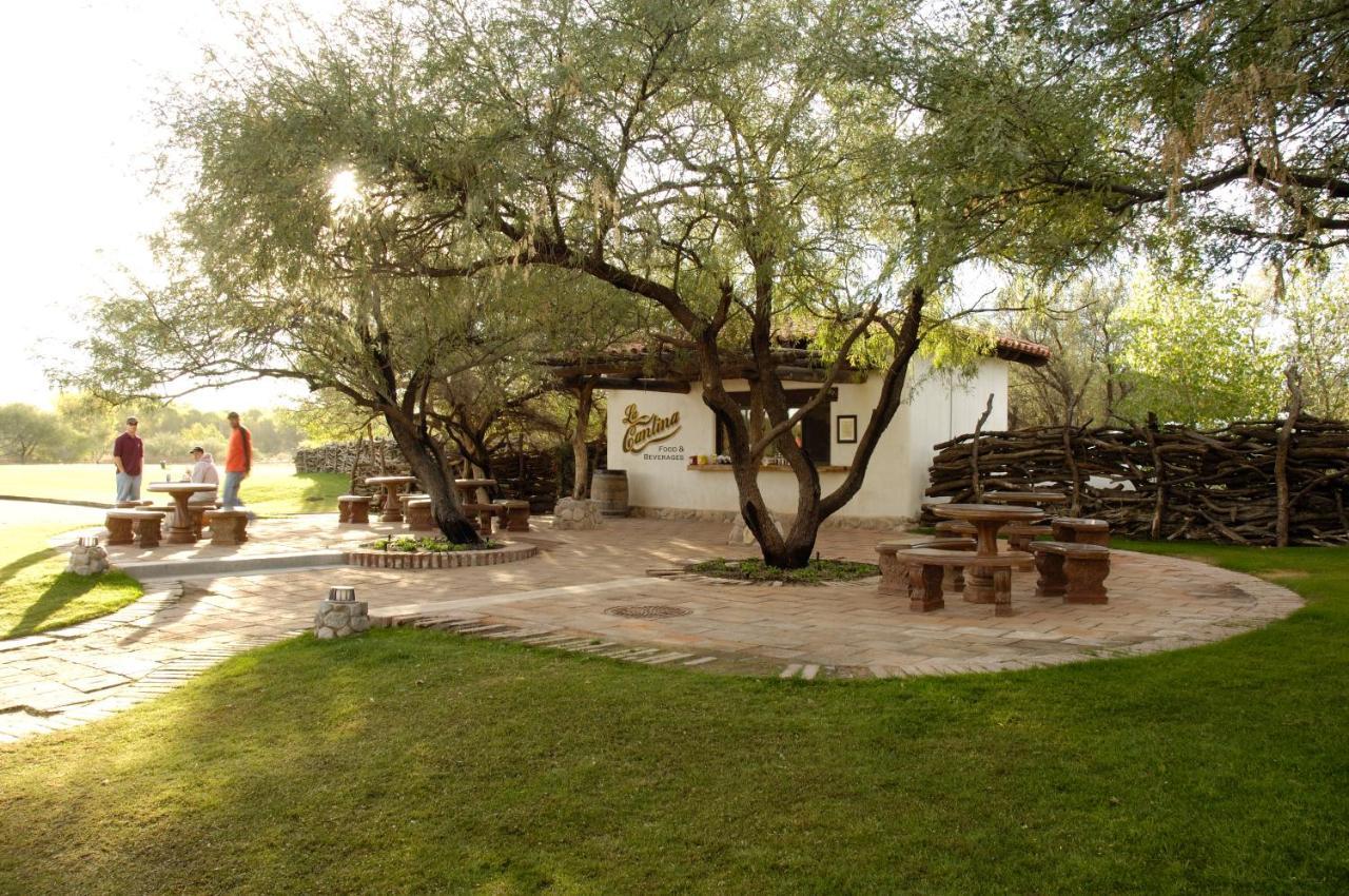 Golf & Resort 3*