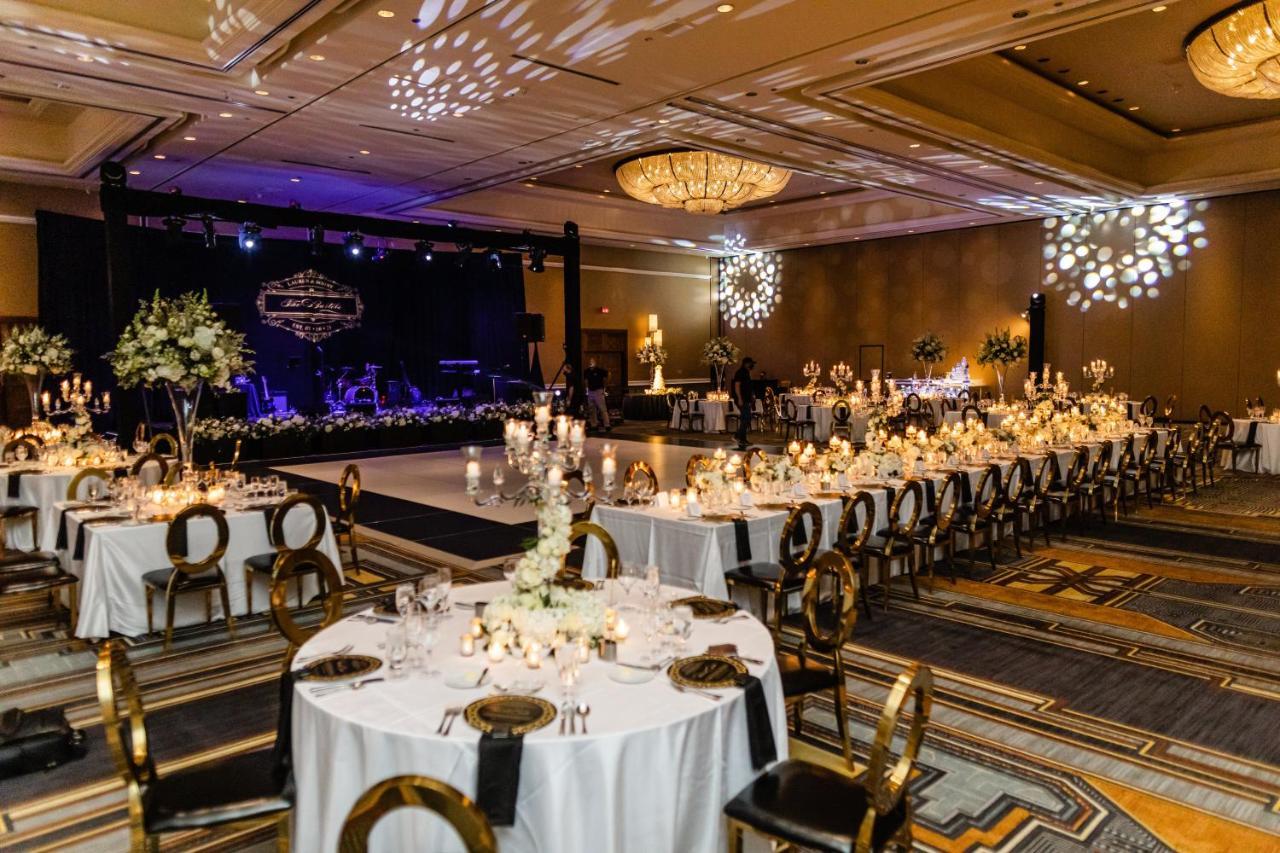 Fairmont Princess Hotel Scottsdale