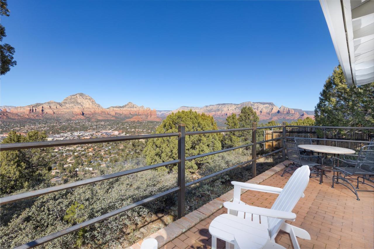Hotel Sky Ranch 3*
