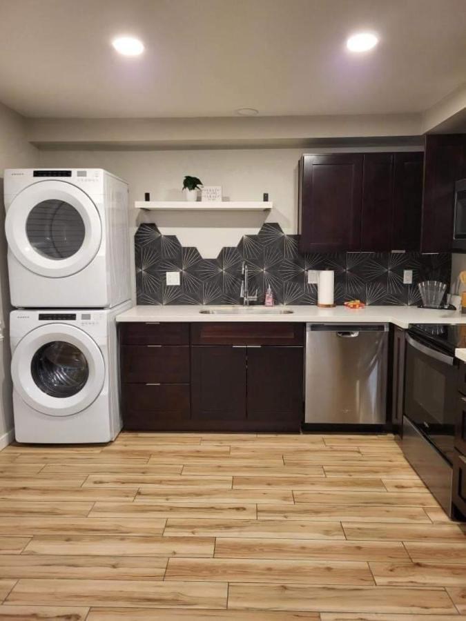 Your Cozy Away From Home! Apartment *