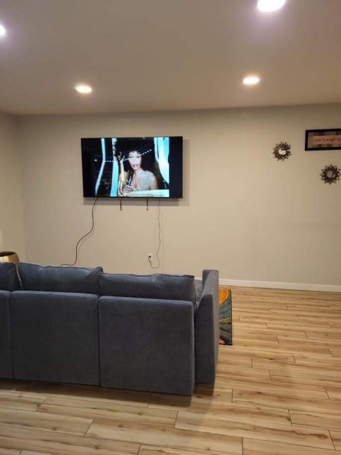 Apartment Your Cozy Away From Home! Phoenix