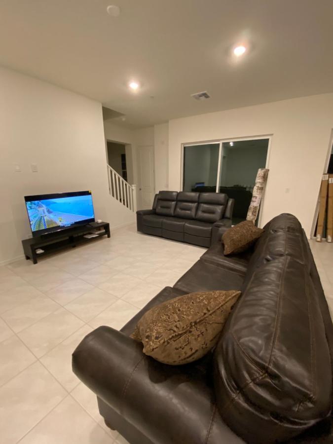 Homestay Az Chandler