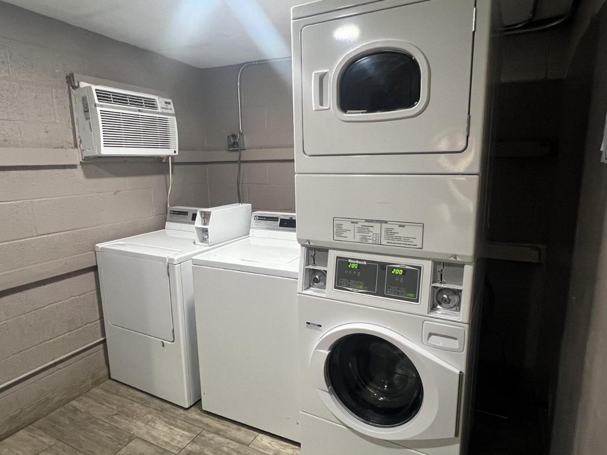6 Az Near Downtown & Sloan Park 4* Mesa