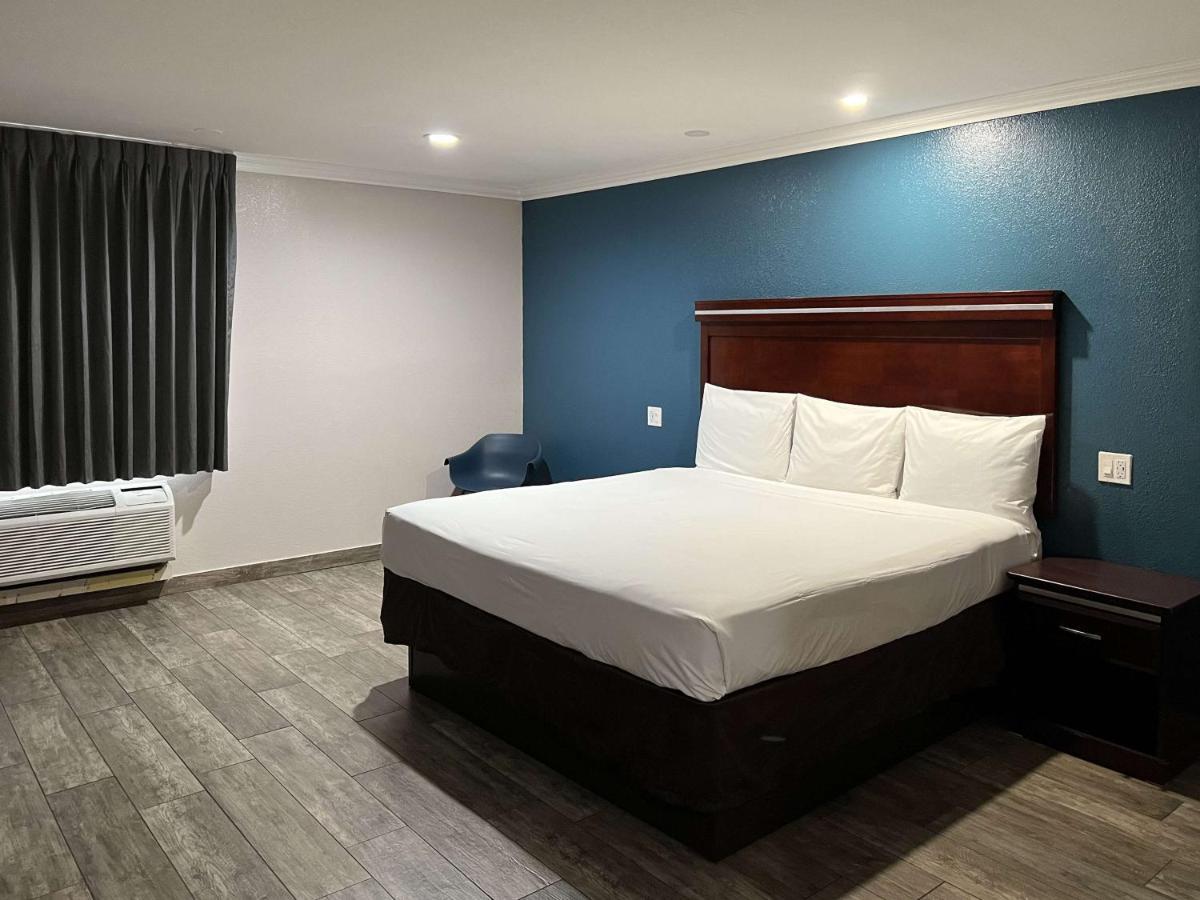 6 Az Near Downtown & Sloan Park Hotel Mesa