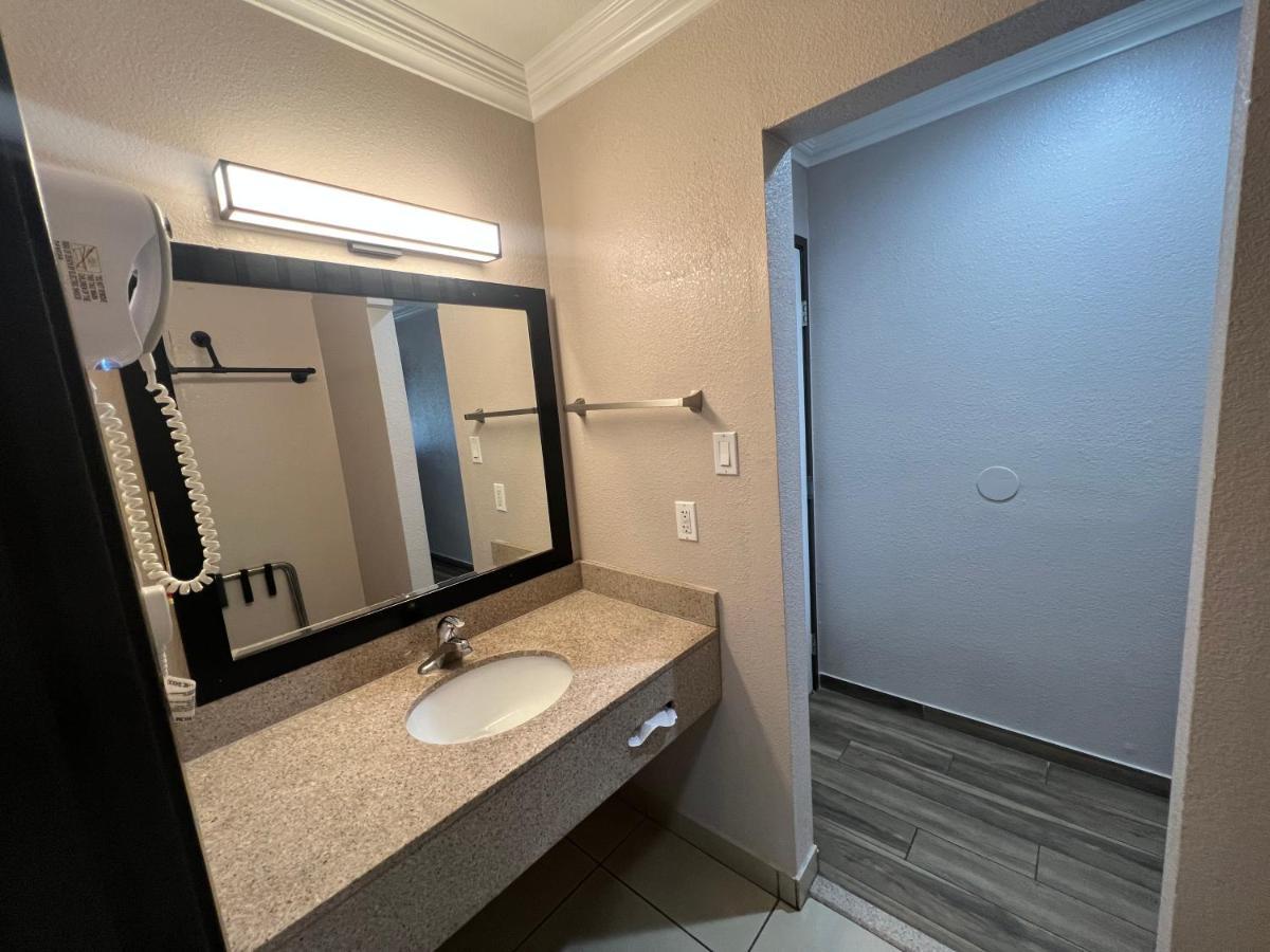 6 Az Near Downtown & Sloan Park 4* Mesa