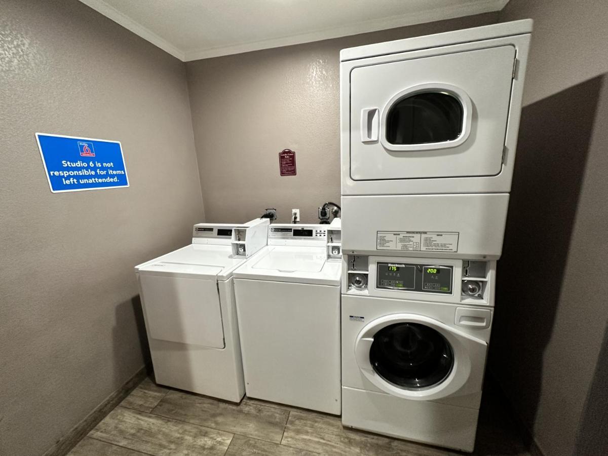 6 Az Near Downtown & Sloan Park Hotel Mesa