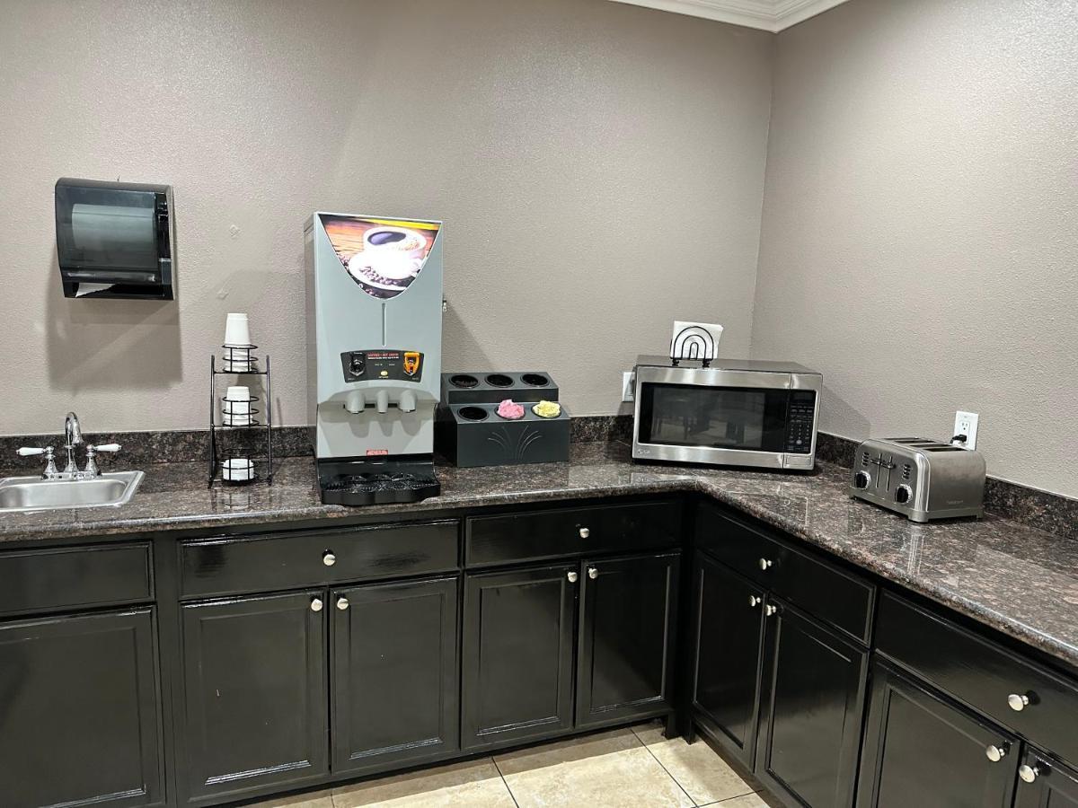 6 Az Near Downtown & Sloan Park 4* Mesa