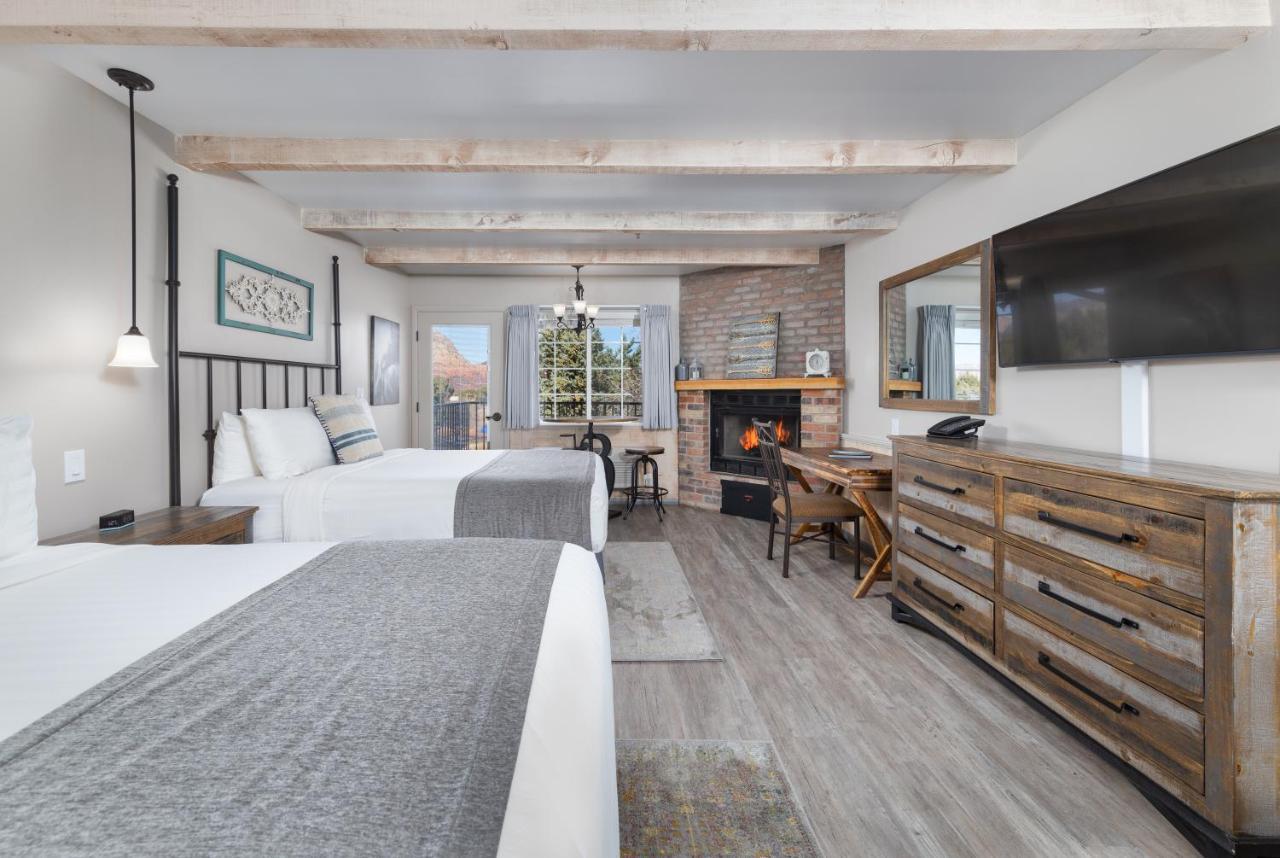 Hotel Sky Ranch 3*