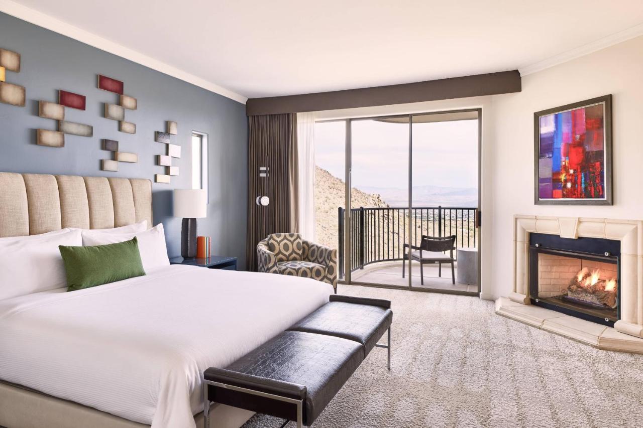 Adero Scottsdale Resort, Autograph Collection 4* Fountain Hills