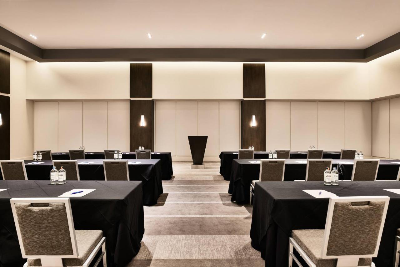 Adero Scottsdale Resort, Autograph Collection Resort 4*