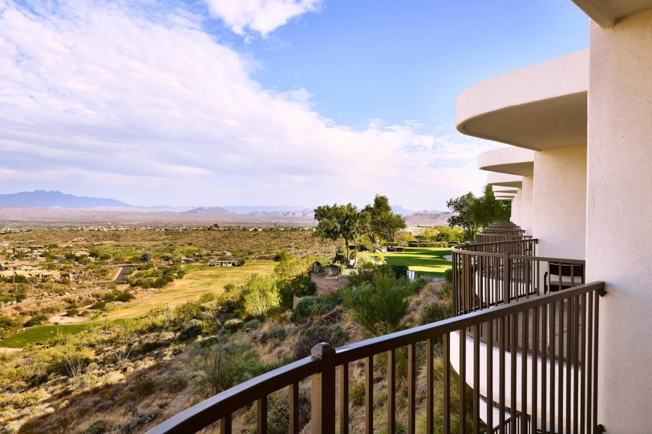 Adero Scottsdale Resort, Autograph Collection
