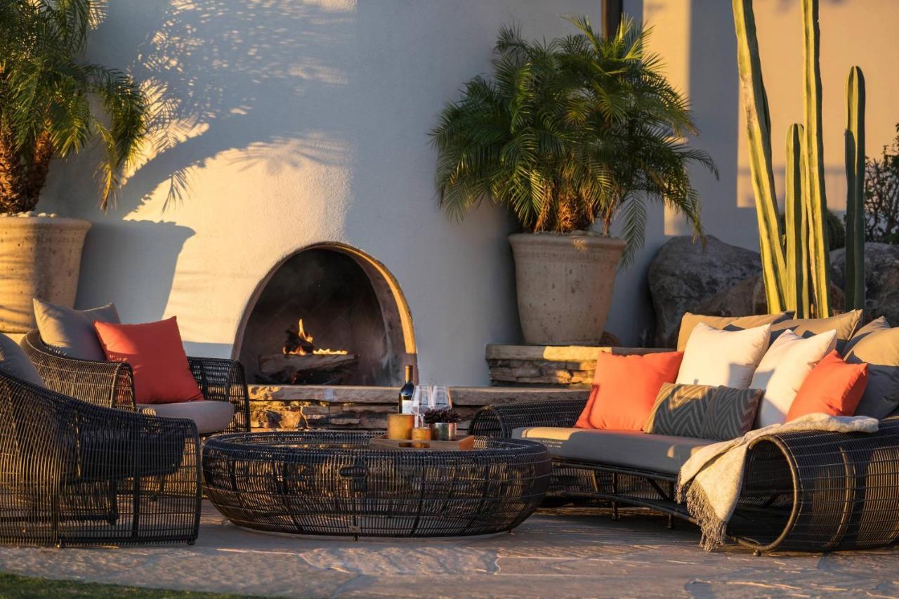 Resort Adero Scottsdale Resort, Autograph Collection 4*