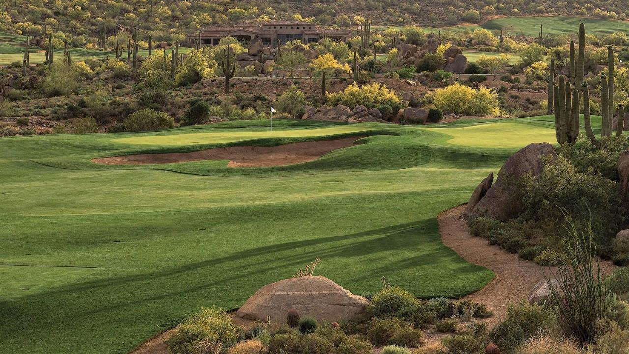 Adero Scottsdale Resort, Autograph Collection 4*