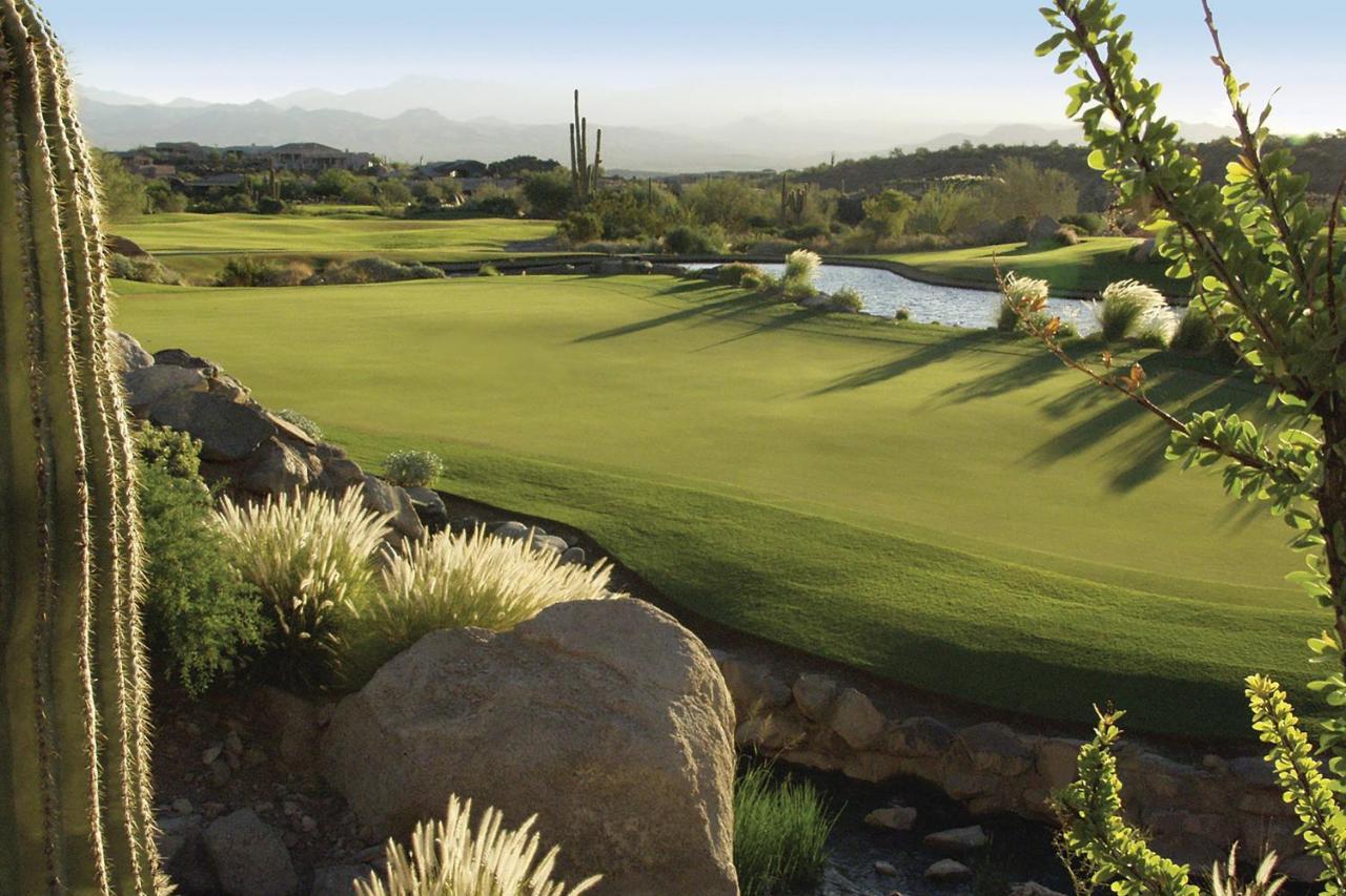 Adero Scottsdale Resort, Autograph Collection Resort