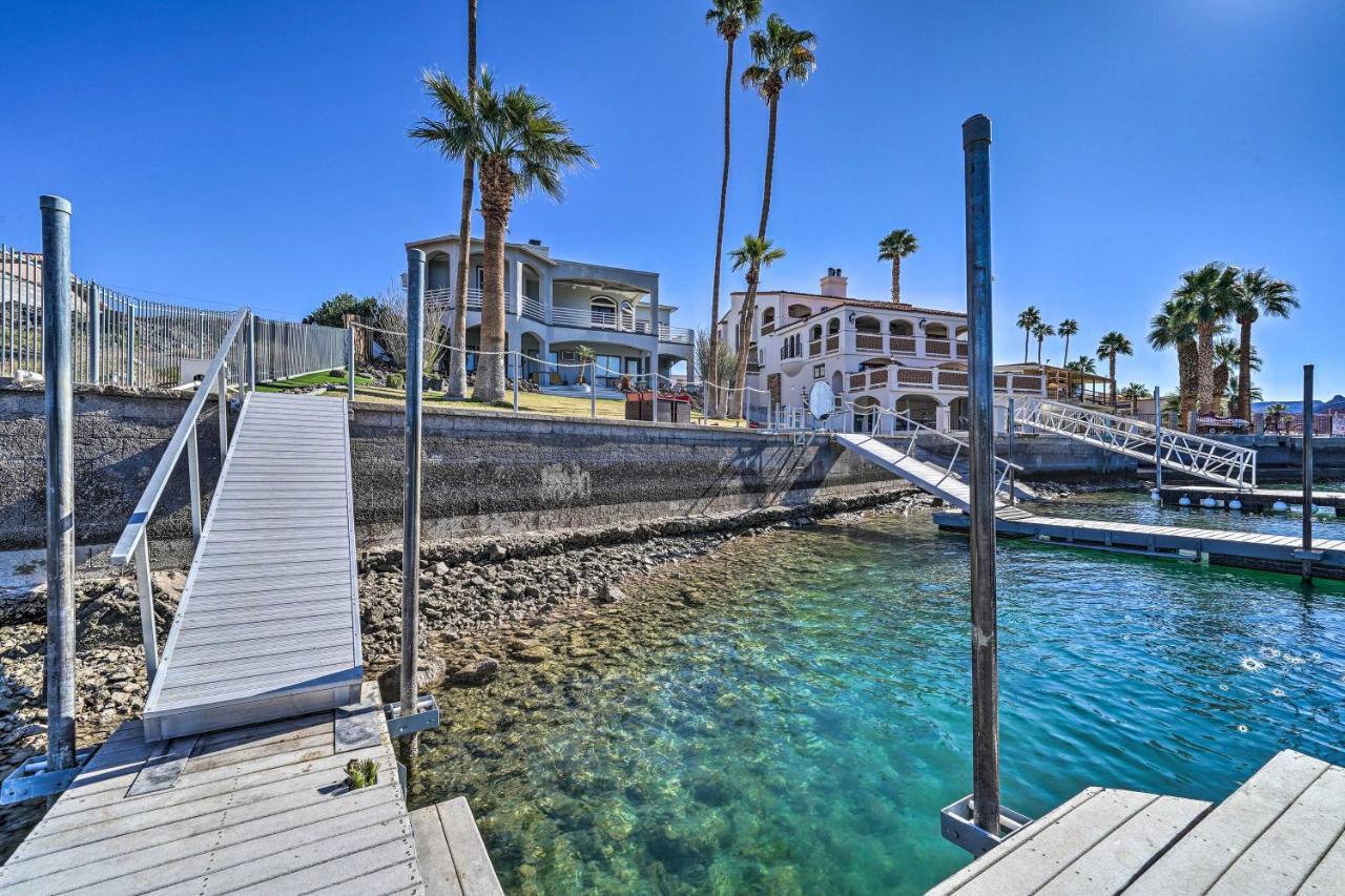 Apartment Riverfront 1 Mi To Boat Launch! *