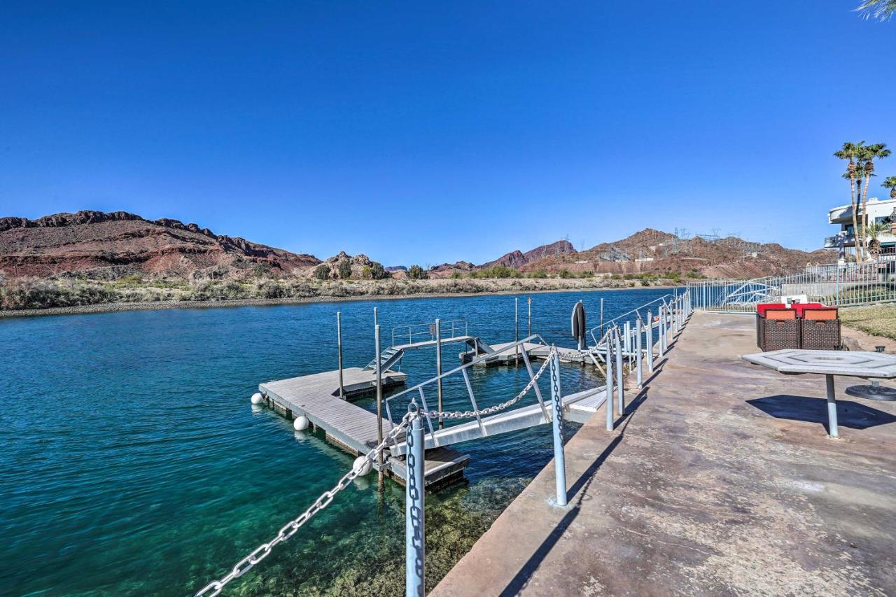 Riverfront 1 Mi To Boat Launch! * Parker