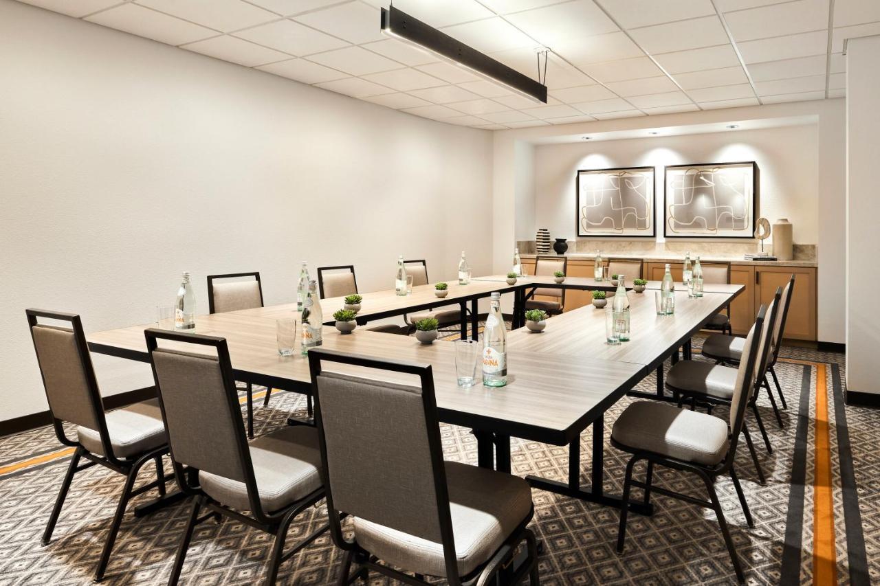 Omni Tucson National & Resort 4*