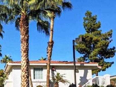 Hotel Surestay By Western 3*