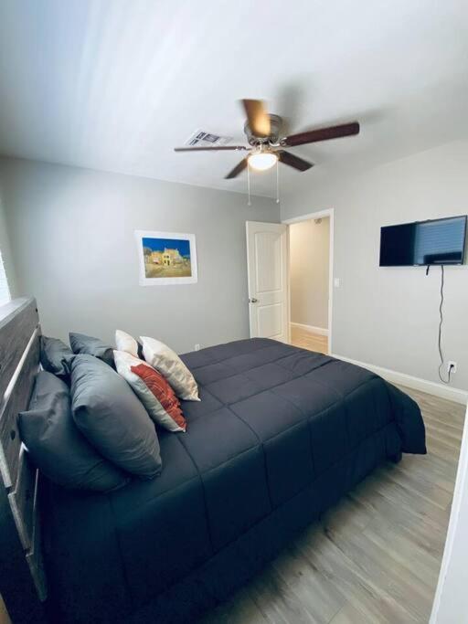 Holiday home Sun Chaser Glendale