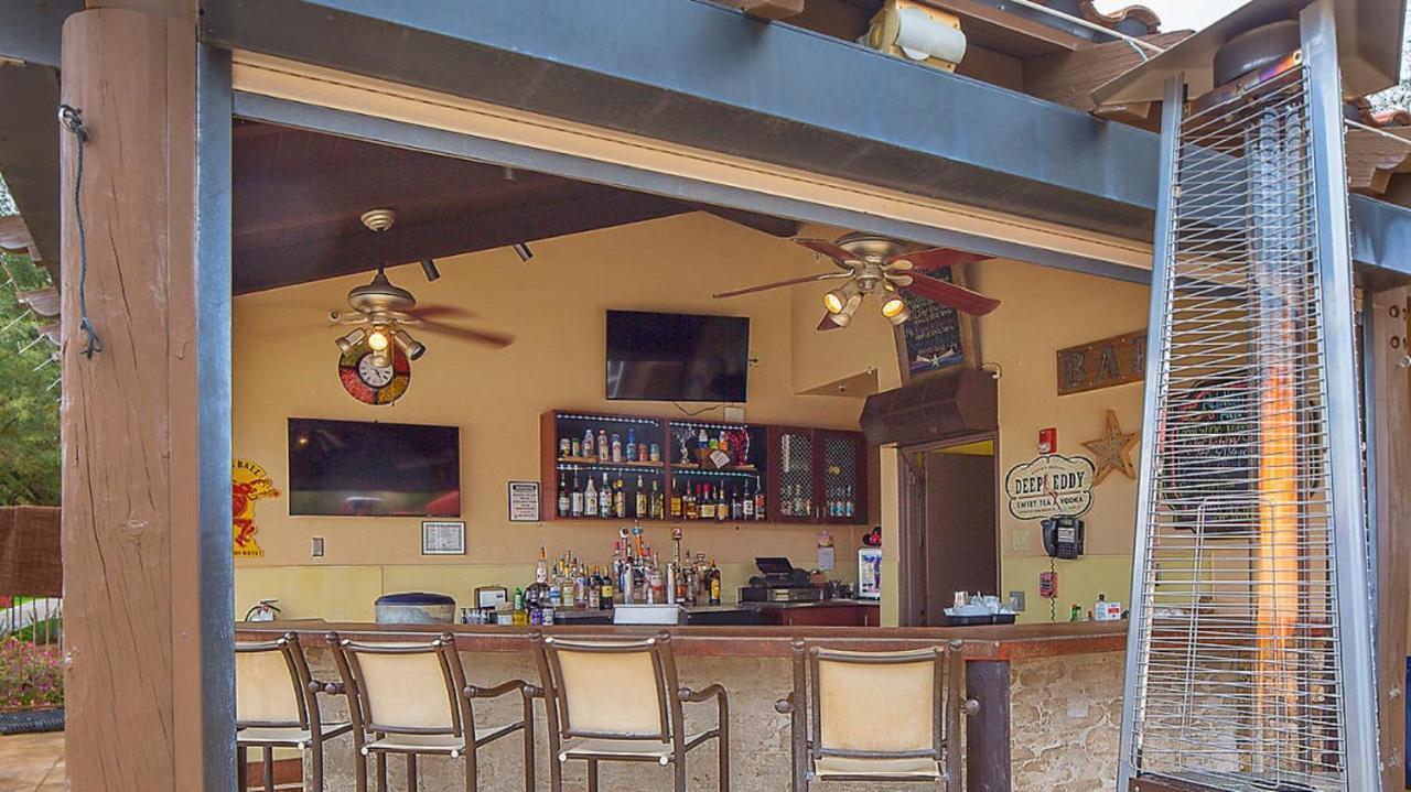 Bluegreen Vacations Cibola Vista And An Ascend Resort Peoria