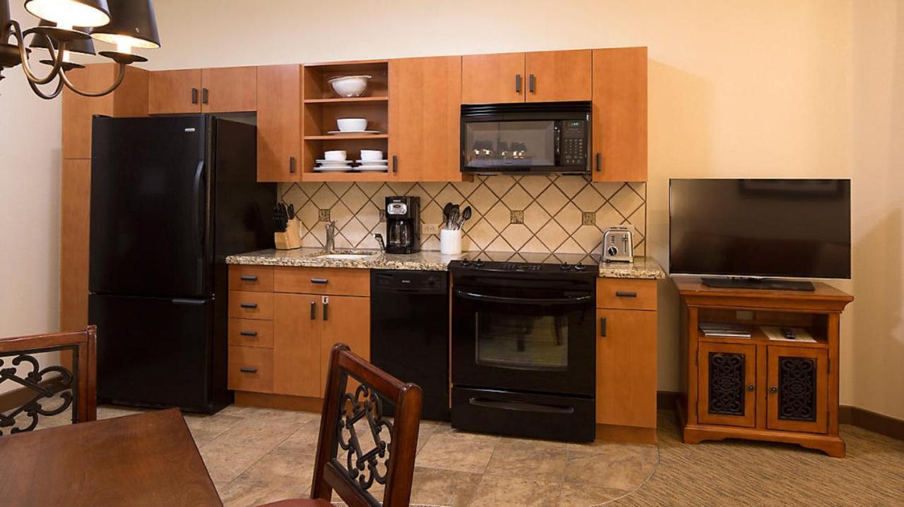 Resort Bluegreen Vacations Cibola Vista And An Ascend 4*