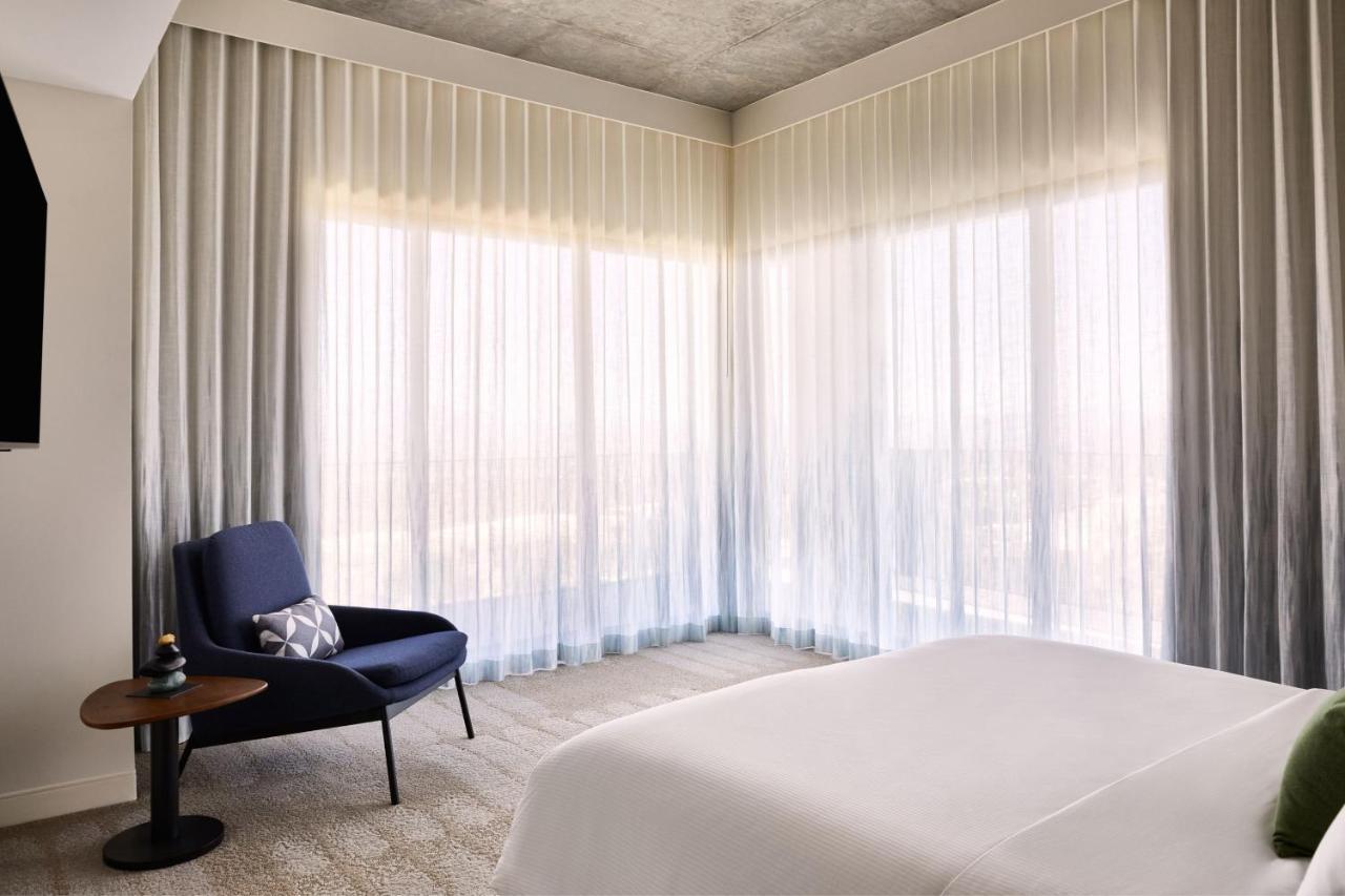 Resort Adero Scottsdale Resort, Autograph Collection 4*