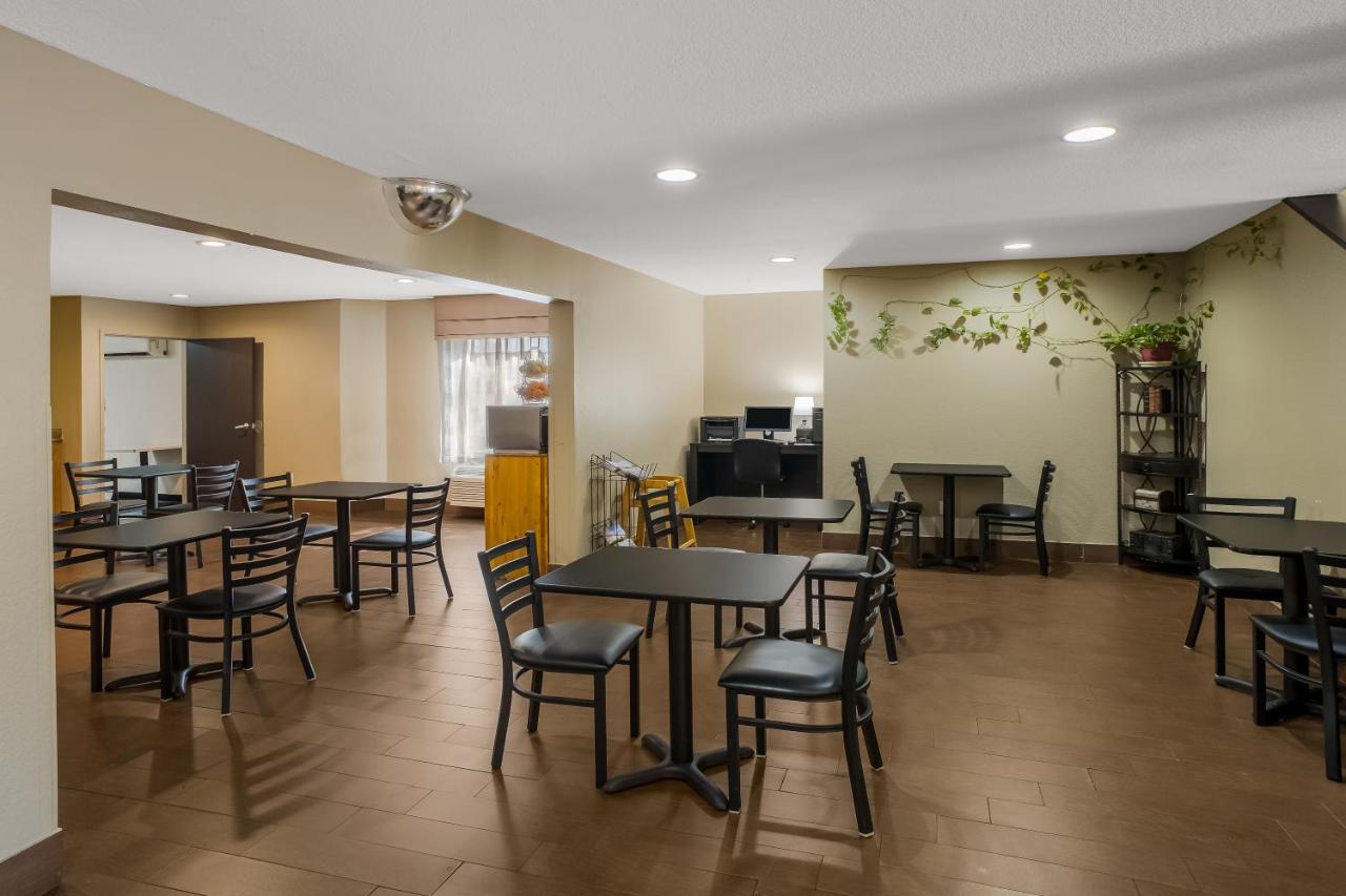 Hotel Surestay By Western Superstition Springs