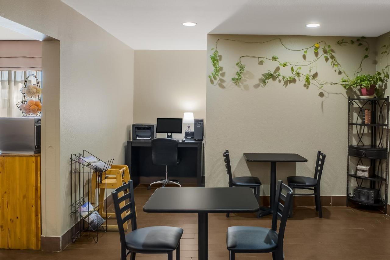 Hotel Surestay By Western Superstition Springs