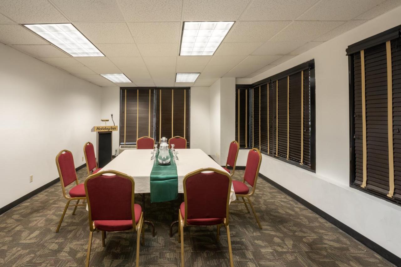Phoenix-mesa Chandler By Ihg