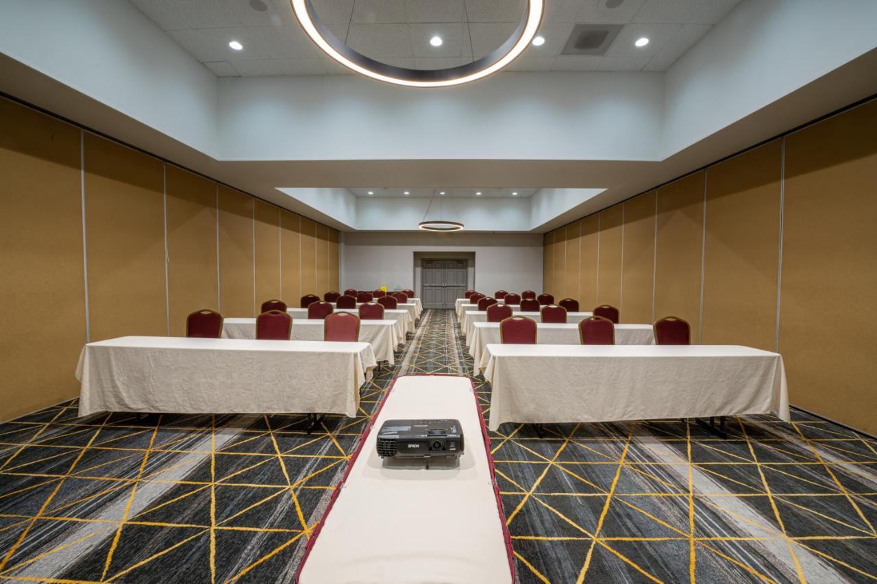 Phoenix-mesa Chandler By Ihg