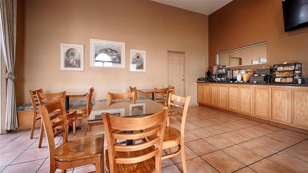 Days By Wyndham Bullhead Hotel Bullhead City