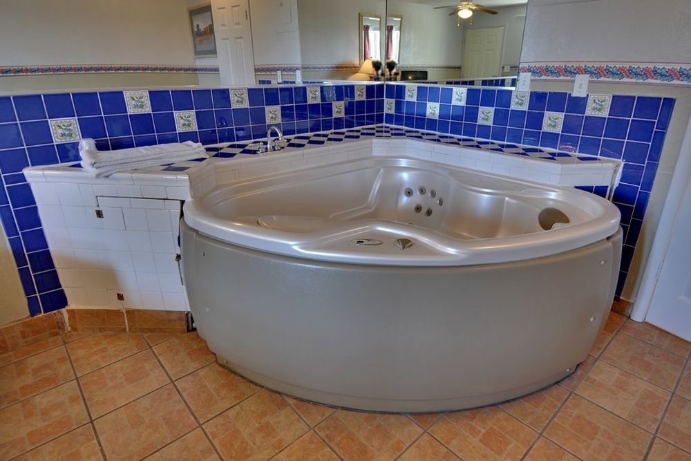 American Executive Hotel 3*