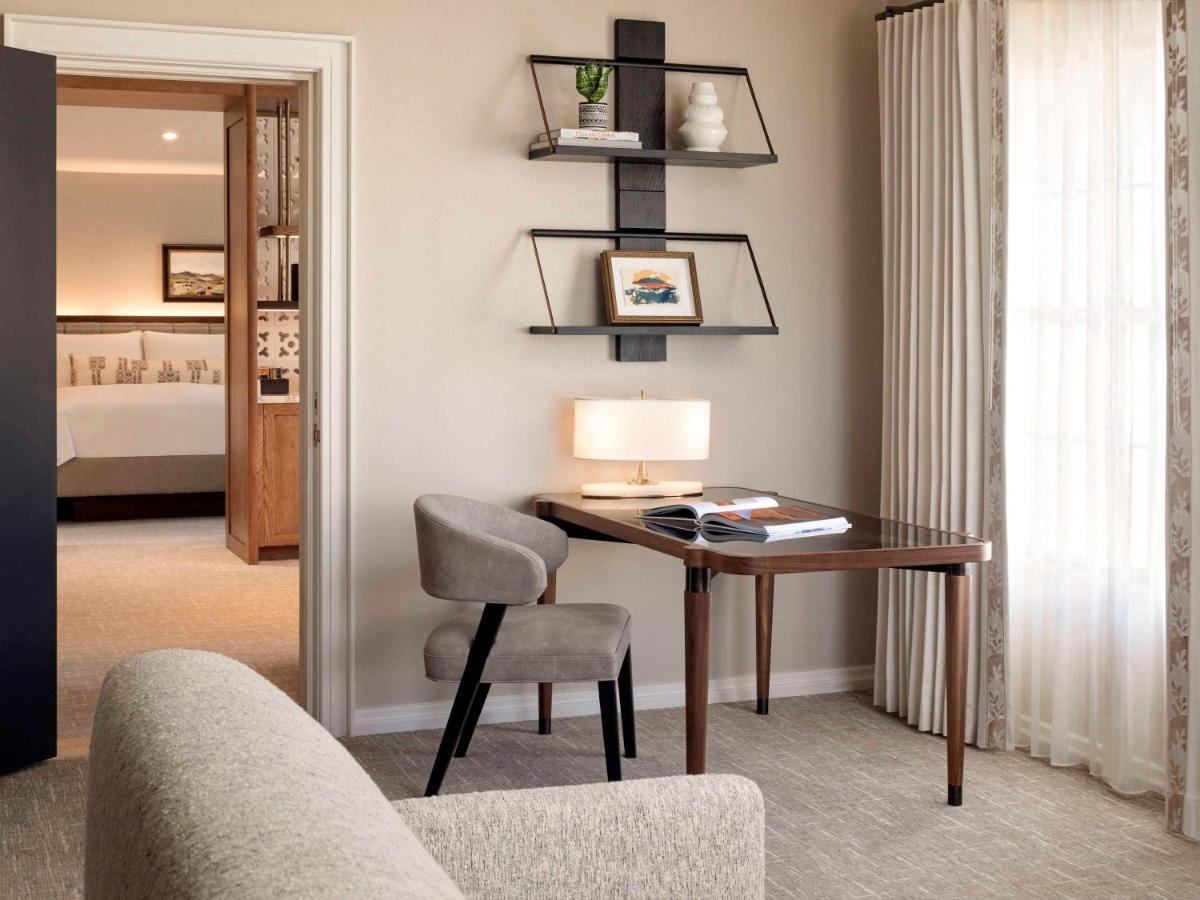 Fairmont Princess 5* Scottsdale