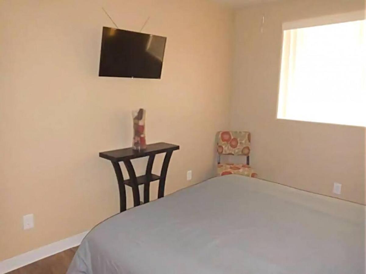 Apartment Charming And Lovely Found In Tucson