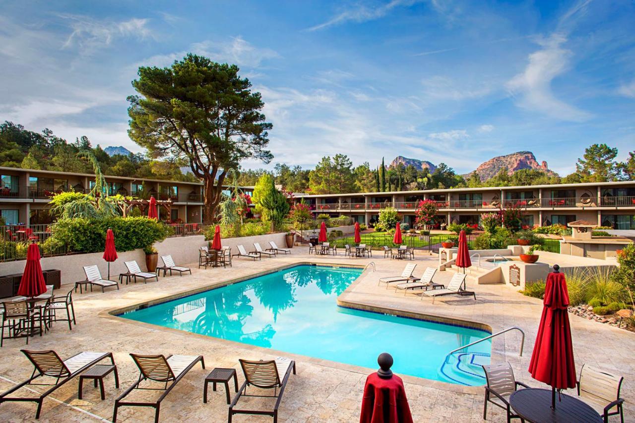 Arabella Hotel