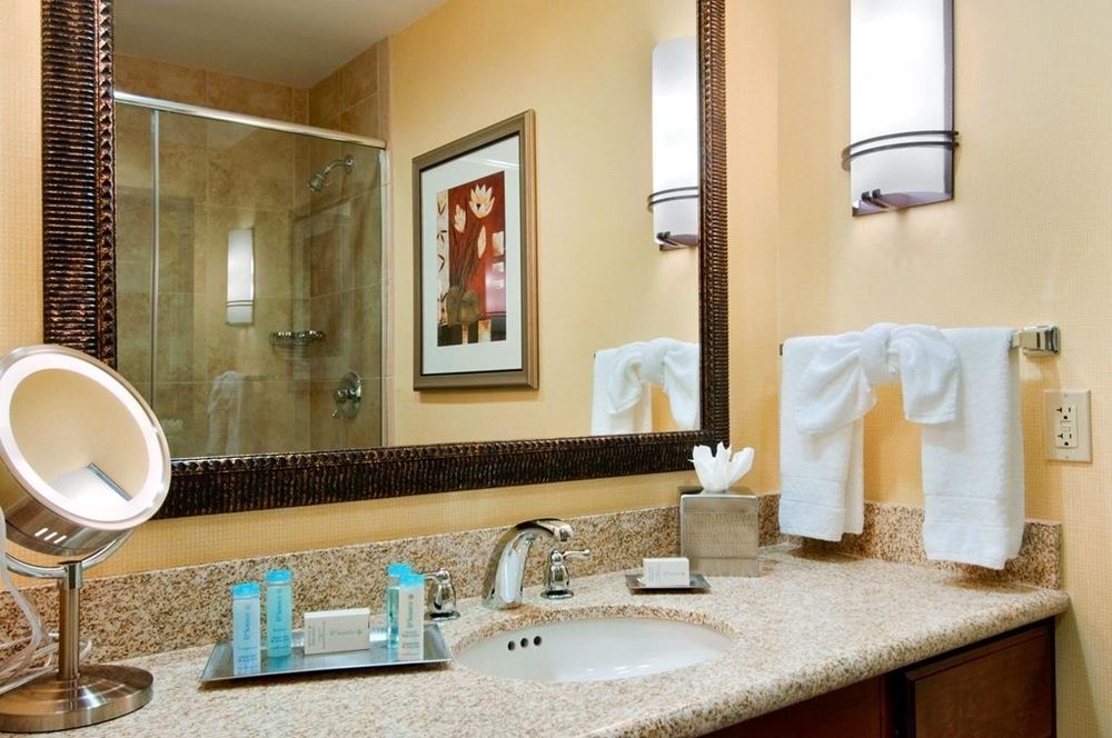 Hilton Phoenix