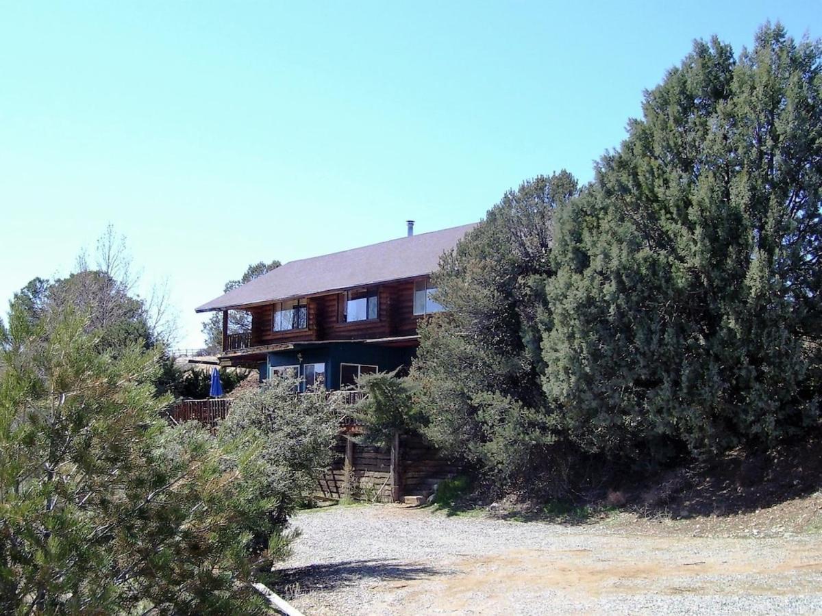 Sunflower - Cabin Apartment