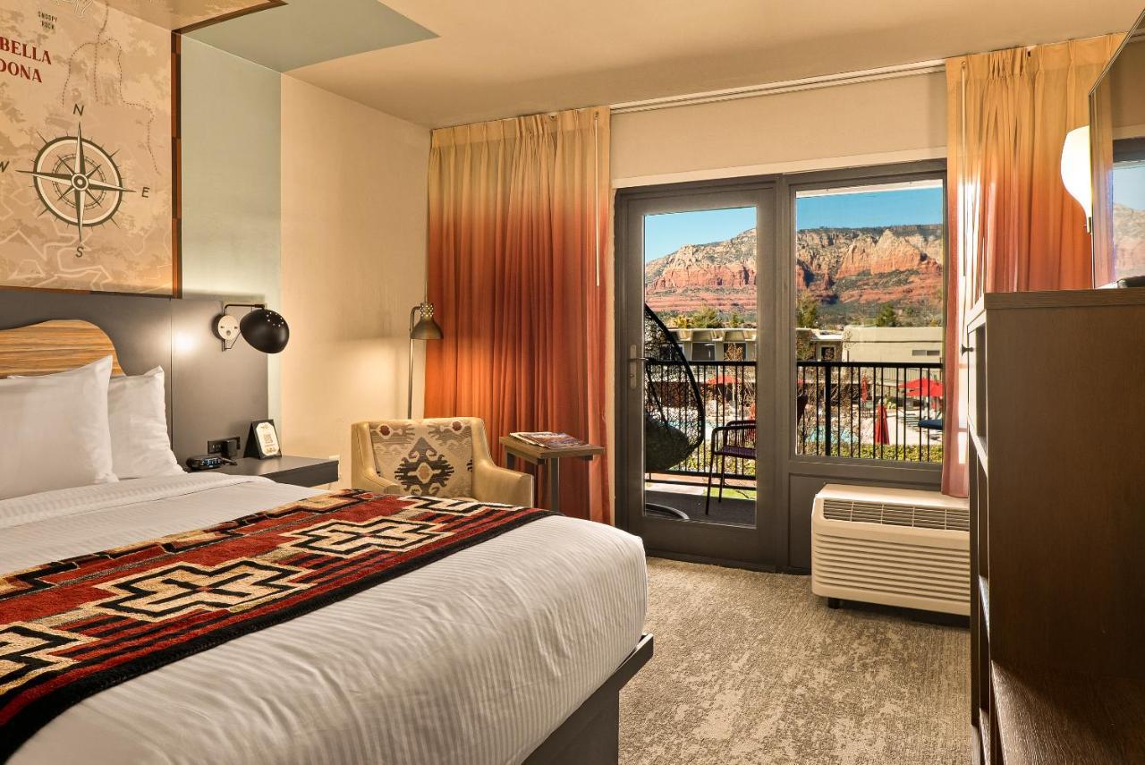 Arabella Hotel 3*