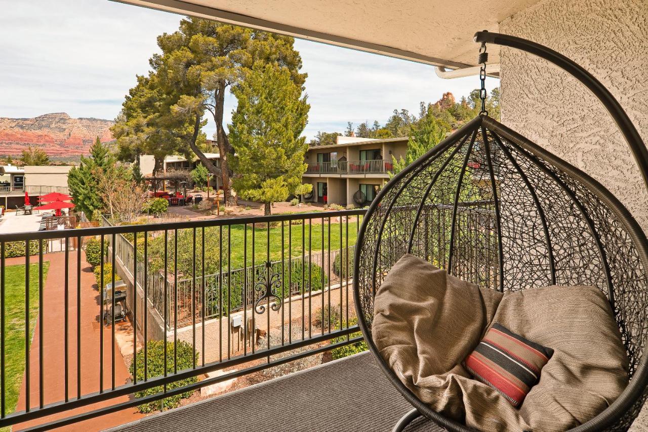 Arabella Hotel