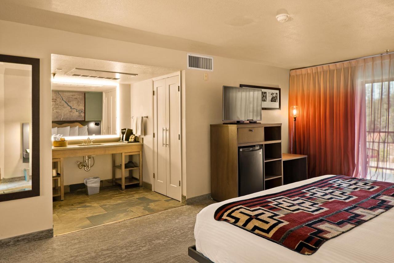 Arabella Hotel 3*