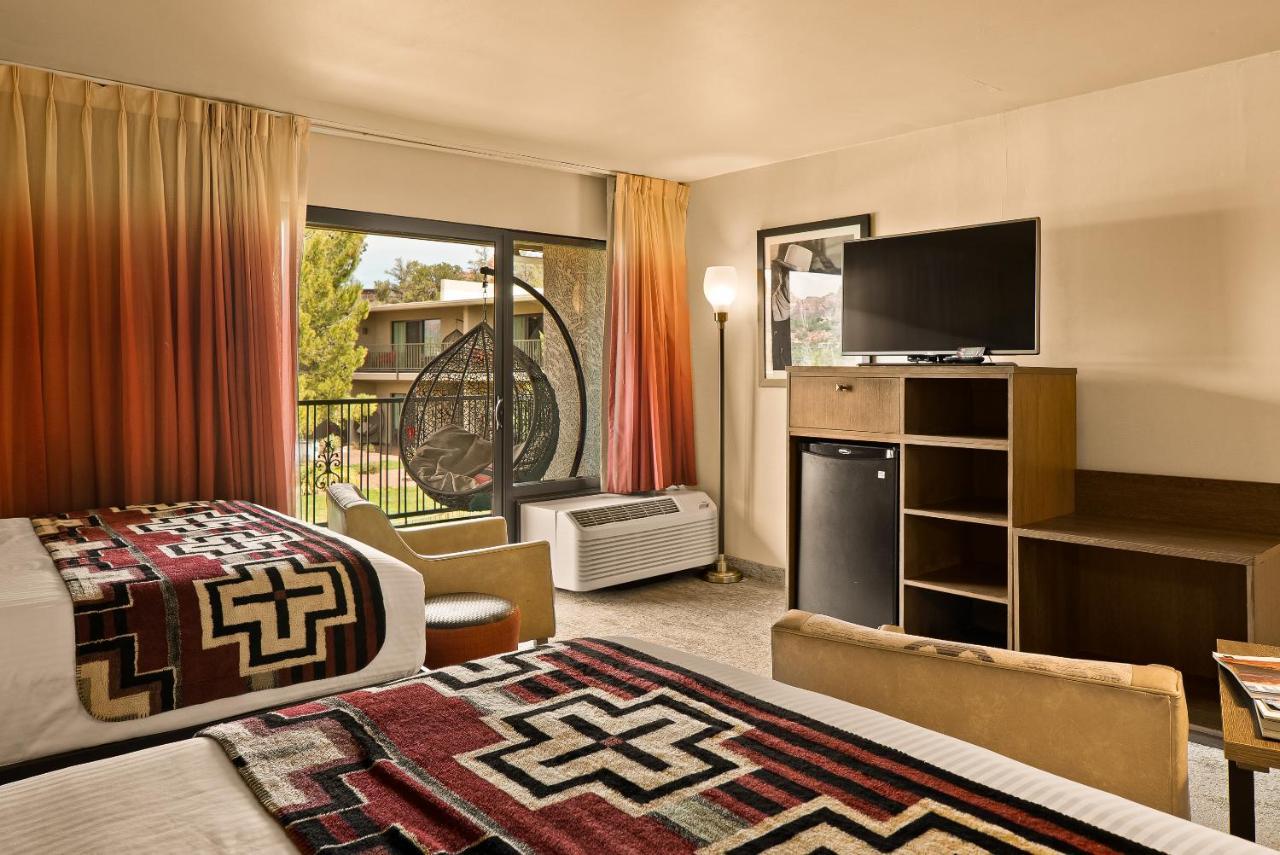Arabella Hotel