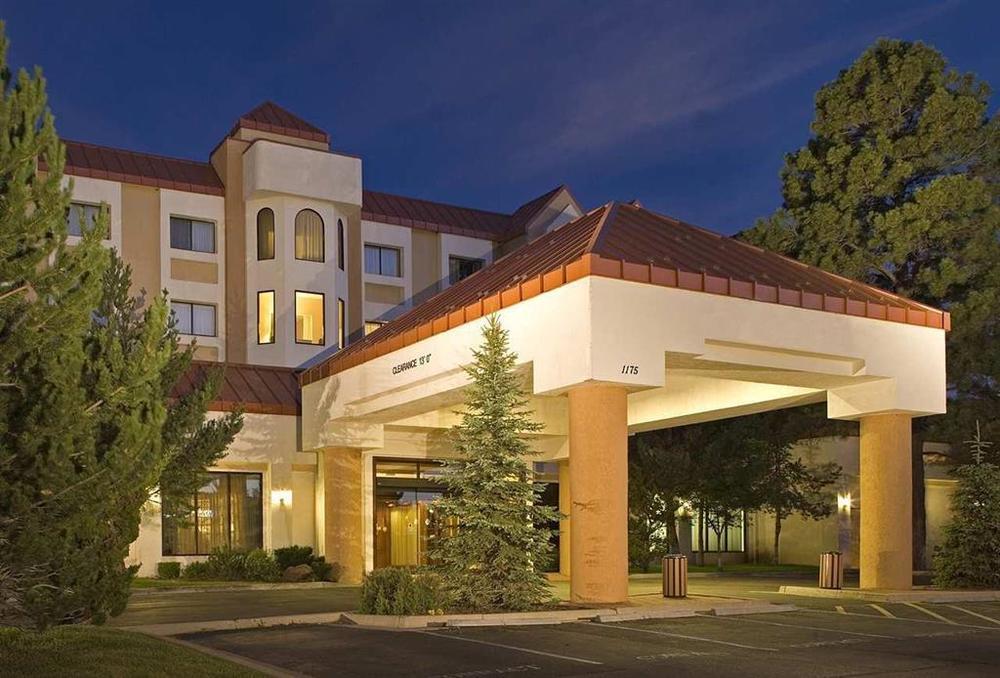Doubletree By Hilton 4*