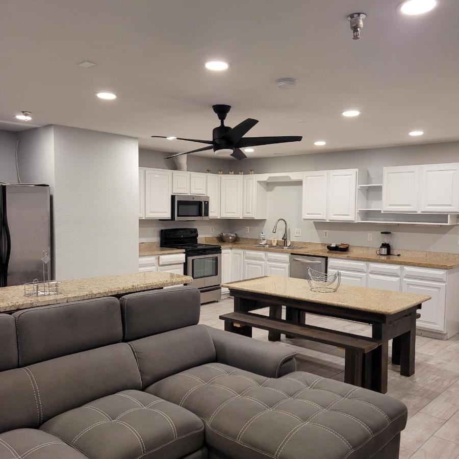 Pinetop Studio Suites Hotel