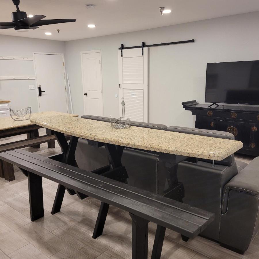Pinetop Studio Suites 2*