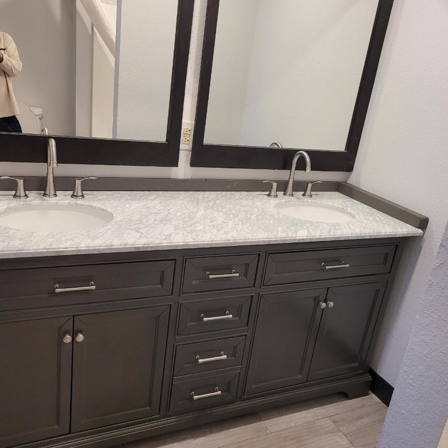 Hotel Pinetop Studio Suites Pinetop-Lakeside