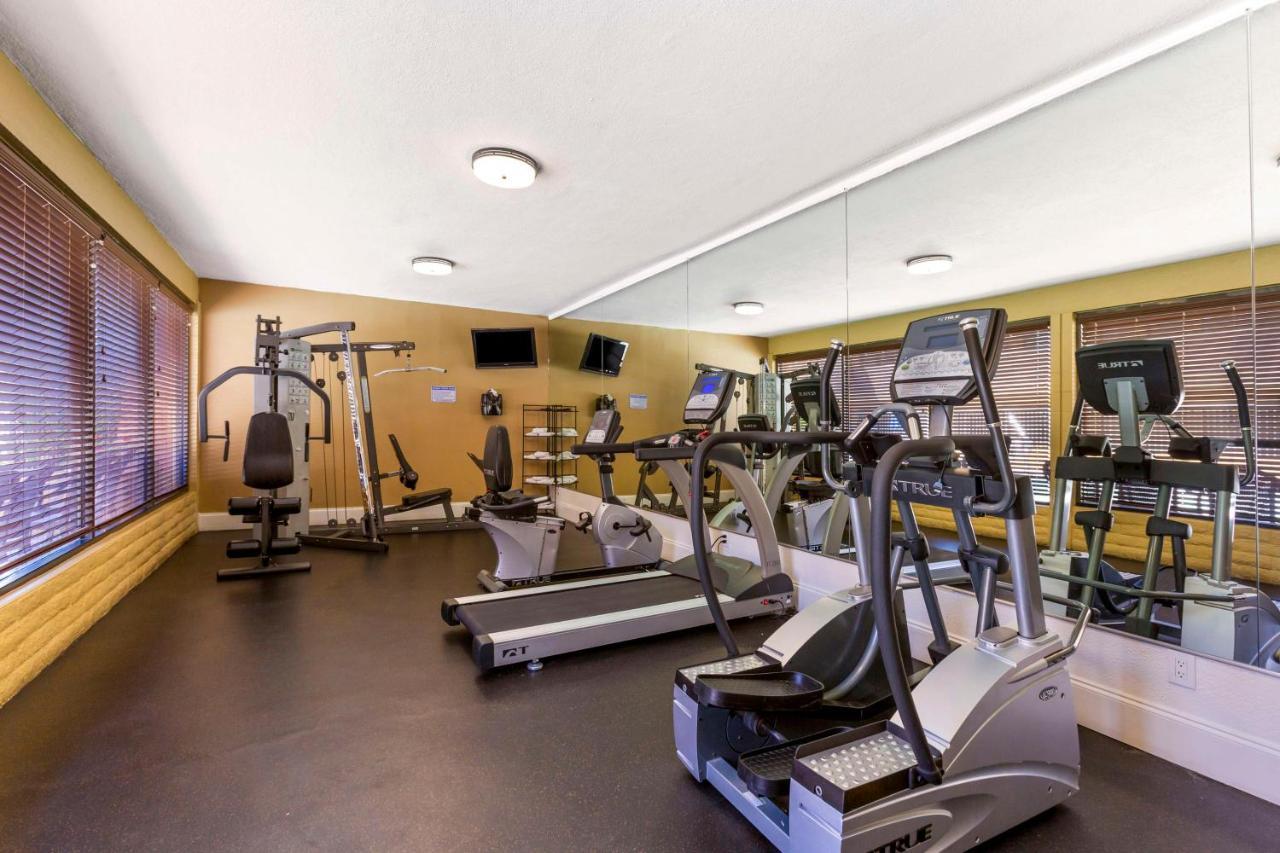 Hotel Western Royal Sun & 3*