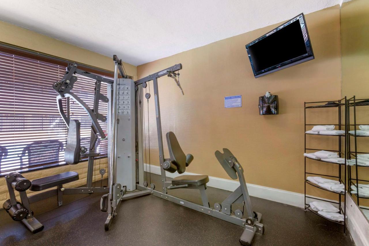 Hotel Western Royal Sun & 3*